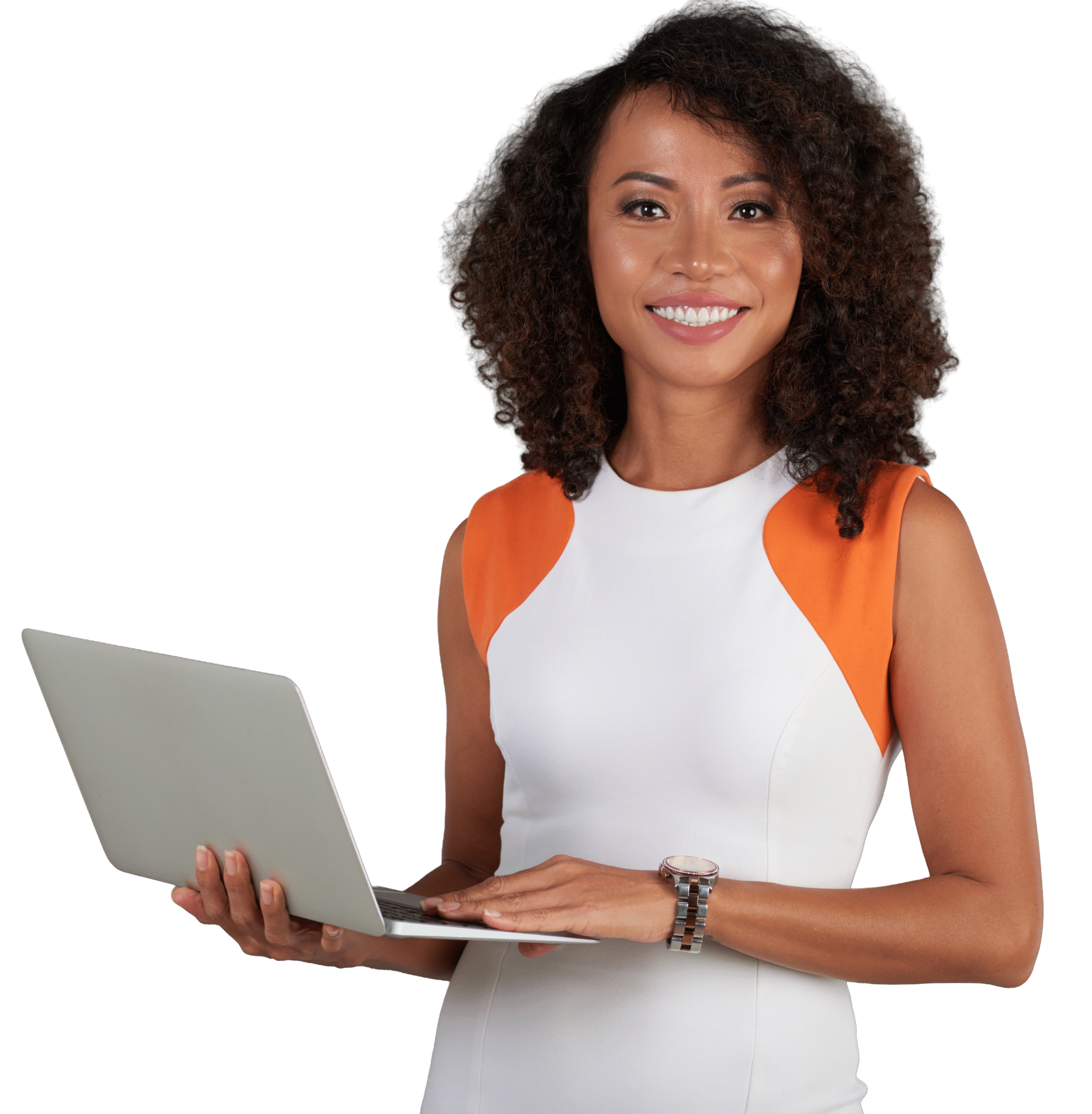 black-women-on-home-page-xl2